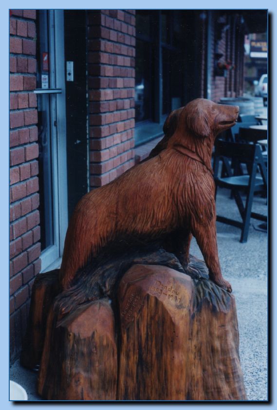 2-46  animal portrait-archive-0003